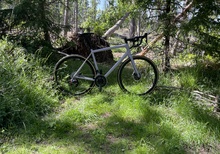 Specialized Aethos