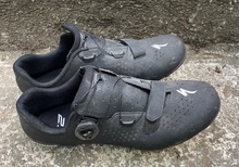 Specialized torch 2.0 43