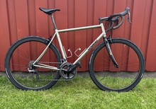 Lynskey