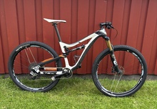 Lapierre