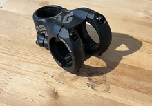 E-thirteen 50mm stam (35mm clamp)