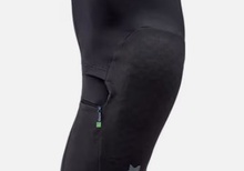 fox enduro pro knee guard
