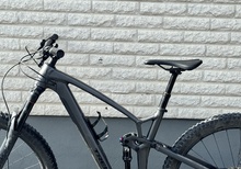 Trek Fuel EX7
