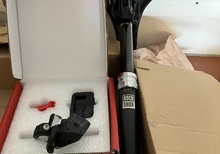 Rockshox Dropper Post Reverb Axs 125 mm