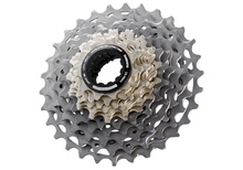 Shimano 12spd hg kassett