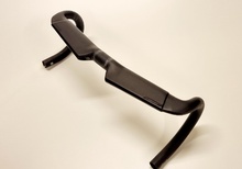 Sworks Aerofly 2, 440mm bredd