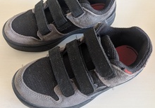 Adidas Freeride Five Ten stl 33