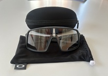 Oakley Sutro Photochromic