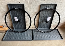 DT Swiss ER 1400 28"/700C (HG-L+XDR)