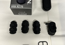Garmin Varia RCT716