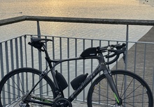 Lapierre Xelius SL 700 Ultimate 2018