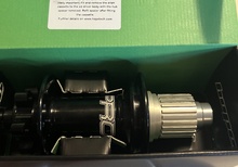 hope pro 4 157x12 superboost