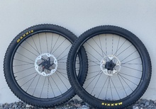 Hunt Trailwide v2