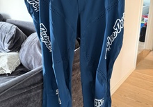 Troy Lee Sprint Ultra stl 36