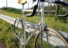 Daccordi Turbo