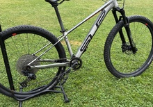 Superior 27,5 XS