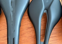 Saddles