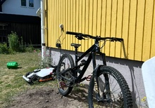 Yt capra /bytes