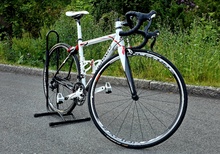 Colnago Arte 2.0
