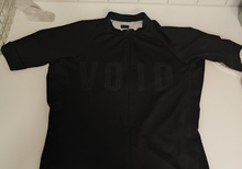Void cykeltröja