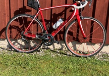  Spezialiced Tarmac SL