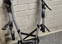 Thule Hang On 972 Cykelhållare