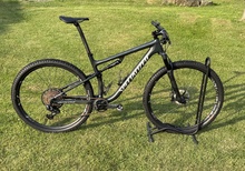 Specialized Epic 2023, L