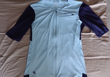 Craft Pro Gravel Jersey M