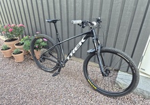 Trek Procaliber 6 2025