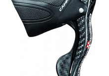 Ergopower pre 2015 11-delat