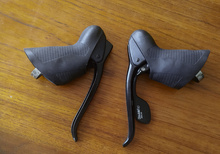 Sram Rival Doubletap 1x11s Mekaniska Reglage