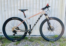Scott Scale 965 M