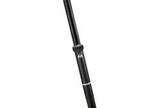 Dropper 30.9mm