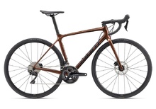 Giant TCR Advanced 2 2023 L
