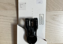 Kovee Pro 35 Blendr Stem