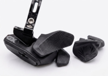 SRAM GX Eagle AXS Controller