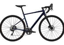 Cannondale Topstone 2 L