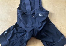 Specialized bibshorts