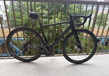 S-core storlek 51