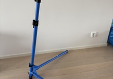 Mekställ Park Tool PCS-10