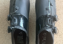 Fizik Aria R3