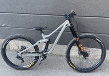 Scott Gambler 920 2021 (Small)