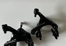 Dura ace br-r9100 bromsar 