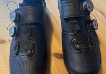 Shimano xc901 