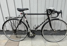 Miyata One hundred