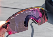 Oakley Encoder Strike Vented