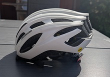 Hjälm specialized propero 3
