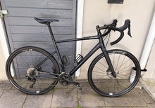 Cannondale Topstone 2 L