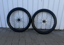 DT Swiss 1200 xcr