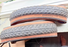 Pirelli Cinturato Gravel M 700 x 45mm